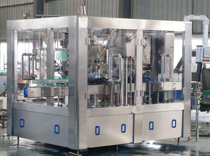 美國舊設(shè)備進(jìn)口上海機(jī)場報關(guān)流程 美國舊設(shè)備進(jìn)口上海機(jī)場報關(guān)流程