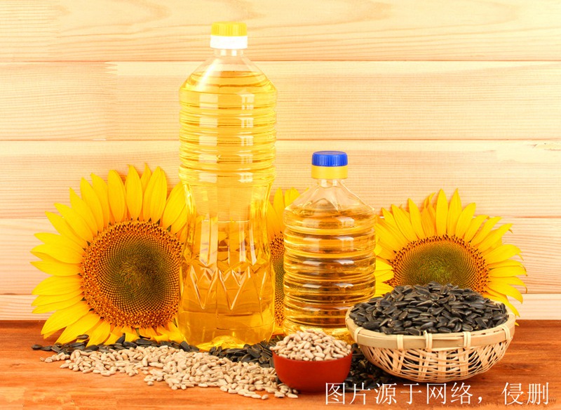 南京進(jìn)口韓國葵花籽油清關(guān)費(fèi)用 南京進(jìn)口韓國葵花籽油清關(guān)費(fèi)用