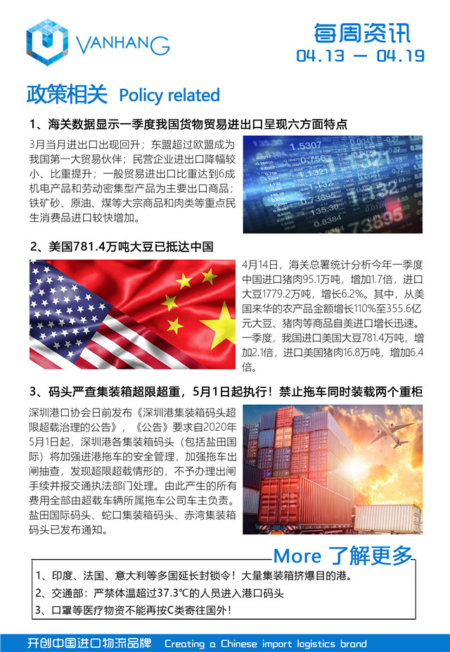 1587346496849848.jpg 萬享進口報關代理公司