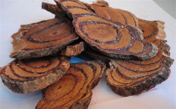 1608023103981995.jpg 越南中藥材進(jìn)口報(bào)關(guān)