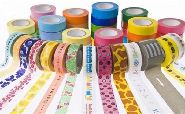 1610098662227697.jpg src=http___image.cn.made-in-china.com_prod_698-26465905.jpg&refer=http___image.cn.made-in-china_副本.jpg