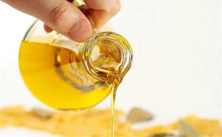 進口花生油清關代理準備好這些資料,一點都不難 進口花生油清關代理