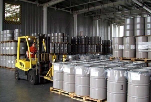 泰國油漆進口清關難點主要有哪些-實時講解 泰國油漆進口清關_副本.jpg