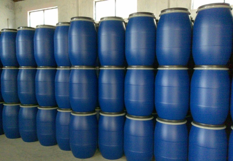 美國(guó)正丁醇進(jìn)口報(bào)檢報(bào)關(guān)秘訣 正丁醇進(jìn)口報(bào)關(guān)報(bào)檢.jpg