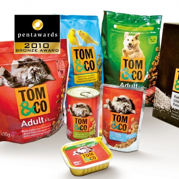 1630059497555317.jpg 進口寵物食品清關_副本.jpg