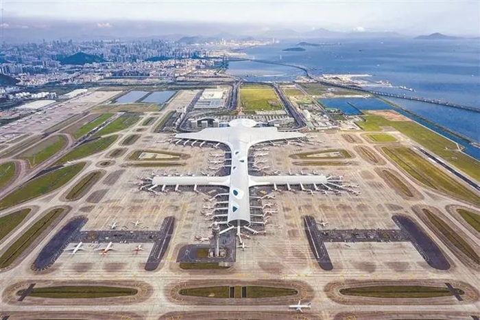 深圳機(jī)場(chǎng)報(bào)關(guān)代理公司哪家好？_深圳機(jī)場(chǎng)報(bào)關(guān)推薦_副本.jpg