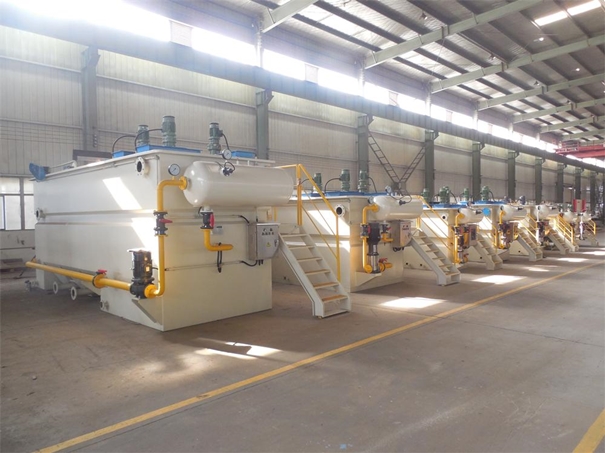 1640345386553321.jpg 進口環(huán)保設備_副本.jpg