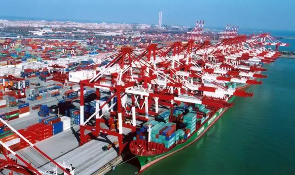 1647423056217028.png 南昌報關公司哪家好_副本.png